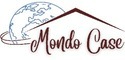 Mondo Case Immobiliare (Campioli Marta)