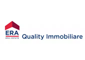 ERA Quality 2