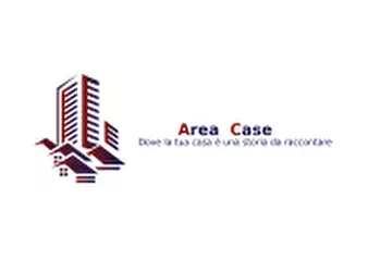 logo LK Immobiliare Srls