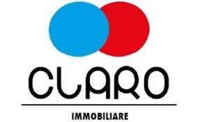 Claro immobiliare