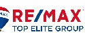 RE/MAX Top Elite Group
