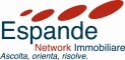 logo Espande Network Immobiliare