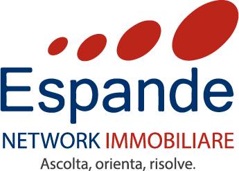 Espande Network Immobiliare