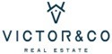Victor e Co S.r.l.