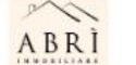 Abrì Immobiliare
