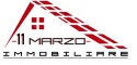 11 Marzo Immobiliare