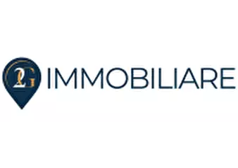 logo 2g House Solution