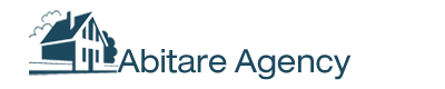 Abitare Agency