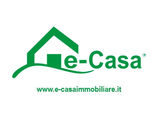 e-Casa Immobiliare