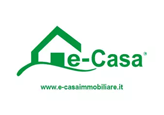 e-Casa Immobiliare