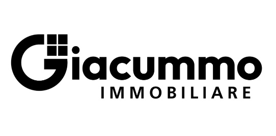 Giacummo Immobiliare