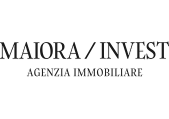 Agenzia Immobiliare Maiora/Invest