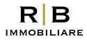 Rb immobiliare di rosario benigno
