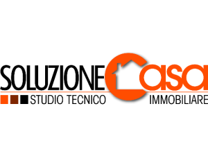 SOLUZIONECASA AGENZIA IMMOBILIARE DI MASSIMO CORBELLINI