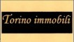 Torino Immobili di Perazzone Giacomo Alberto 
