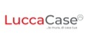 LuccaCase Agenzia Immobiliare