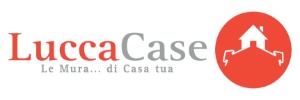 LuccaCase Agenzia Immobiliare