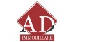 Ad immobiliare