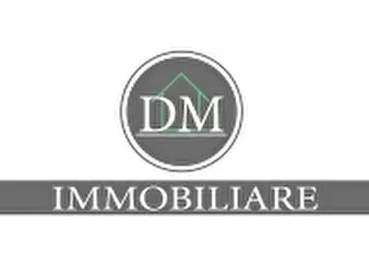 D.M. Immobiliare Sas