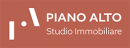 Piano Alto