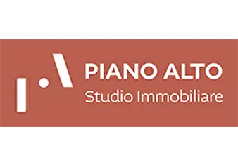 Piano Alto