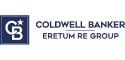 Coldwell Banker Eretum RE Group