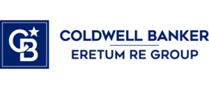 Coldwell Banker Eretum RE Group