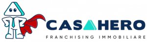 CasaHero