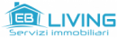 logo SOLO AFFITTI MERATE