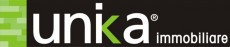 unika immobiliare