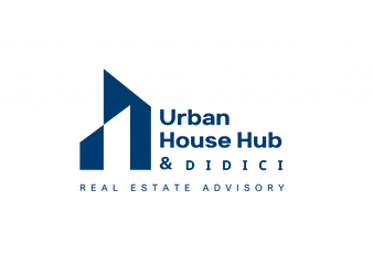 Didici srl