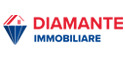Diamante immobiliare