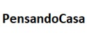 PensandoCasa