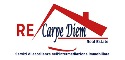 logo A & A Immobiliare Srl