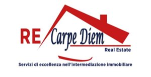 A & A Immobiliare Srl