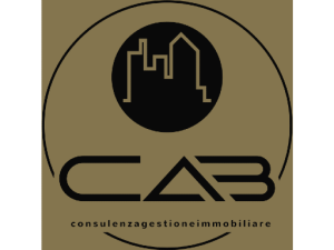 CAB CONSULENZA GESTIONE IMMOBILIARE