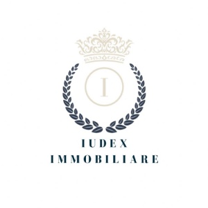 IUDEX IMMOBILIARE DI RUSSO ASSUNTA