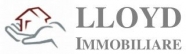 lloyd-immobiliare-sas