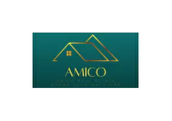 Amico Claudio