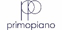 Primo Piano