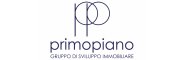 Primo Piano