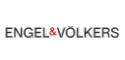 Engel & V&ouml;lkers Alba-Langhe e Roero
