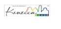 logo KINZICA DOMUS