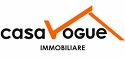 CASA VOGUE IMMOBILIARE SRL