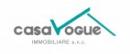 CASA VOGUE IMMOBILIARE SRL