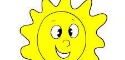 Immobiliare Solare srls