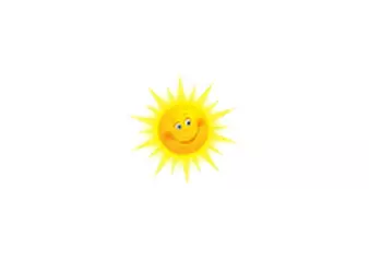 Immobiliare Solare srls