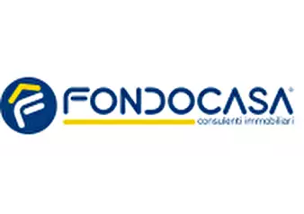 logo San Cesario