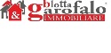 Blotta & garofalo immobiliare