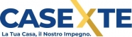 Casexte saronno